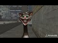 Cat darknet 1 season (episode 1-3)