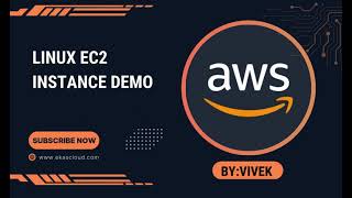 Linux Instance # | Ekascloud