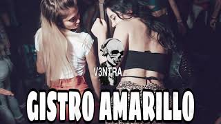 [Free]Ozuna ft Wisin - GISTRO AMARILLO - (Extended Dj V3NTRA)