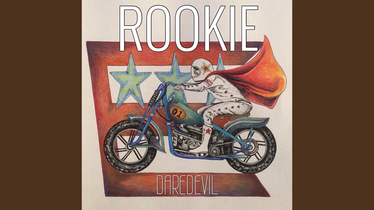 Pleasures of the Damned