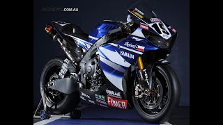 R1 sound in sri lanka