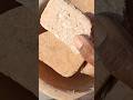 clay pot crashing video#satisfying#asmr#viralvideo #food