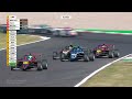 📺 LIVE | Round 7 | Race 2 | Donington GP | Wera Tools British F4