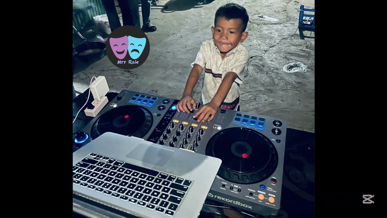 🍓NON$TOP_REMIX_2025💊(DJ nR SaBayNas🎭)=Chia Trong Mua(Tik Tok)_Take Shirt off+Low_HaHaHa_Fly Away🍒