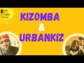 Ktt talks podcast  kizomba  urban kiz  curtis seldon  urbankiz pioneer
