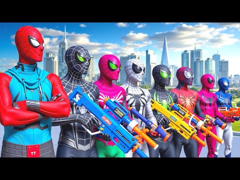 الليلة الأولى ليالي الامتحان الأخيرة ثالثة ثانوي ٢٠٢٥ مع أ محمد صلاح