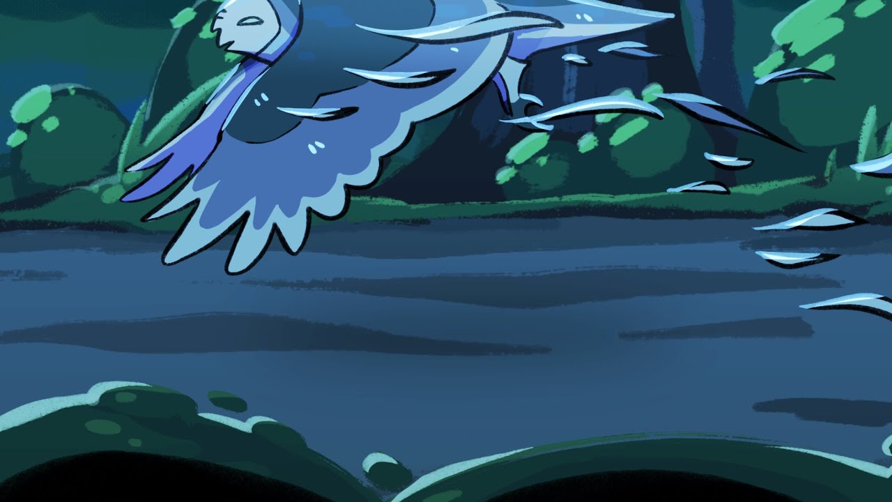 Epic Catified MAP - Warrior of the Mind Part 152