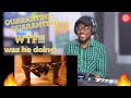 Quarantine Wasafi Feat Diamond Platnumz Behind Bars 