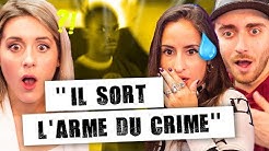 vos pires rencontres internet