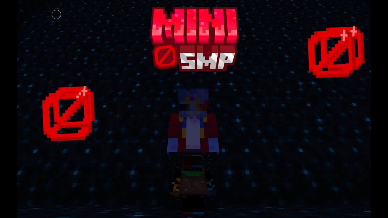 moja prihlaška na MiniSMP 