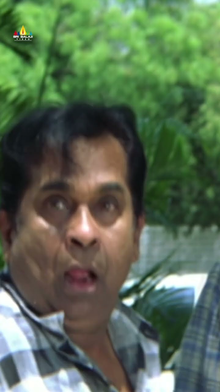 Ravi Teja \u0026 Brahmanandam Hilarious Comedy | #Vikramarkudu | #shorts | #ytshorts | #youtubeshorts