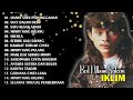 FULL ALBUM SALEEM  IKLIM - HANYA SATU PERSINGGAHAN | SUCI DALAM DEBU | BEST IKLIM FULL ALBUM