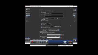 E4Pos- How To Configure A Multi-Day Ticket