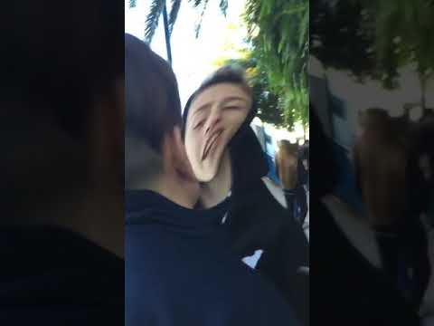 Siiii camera iphone 8 plus apk