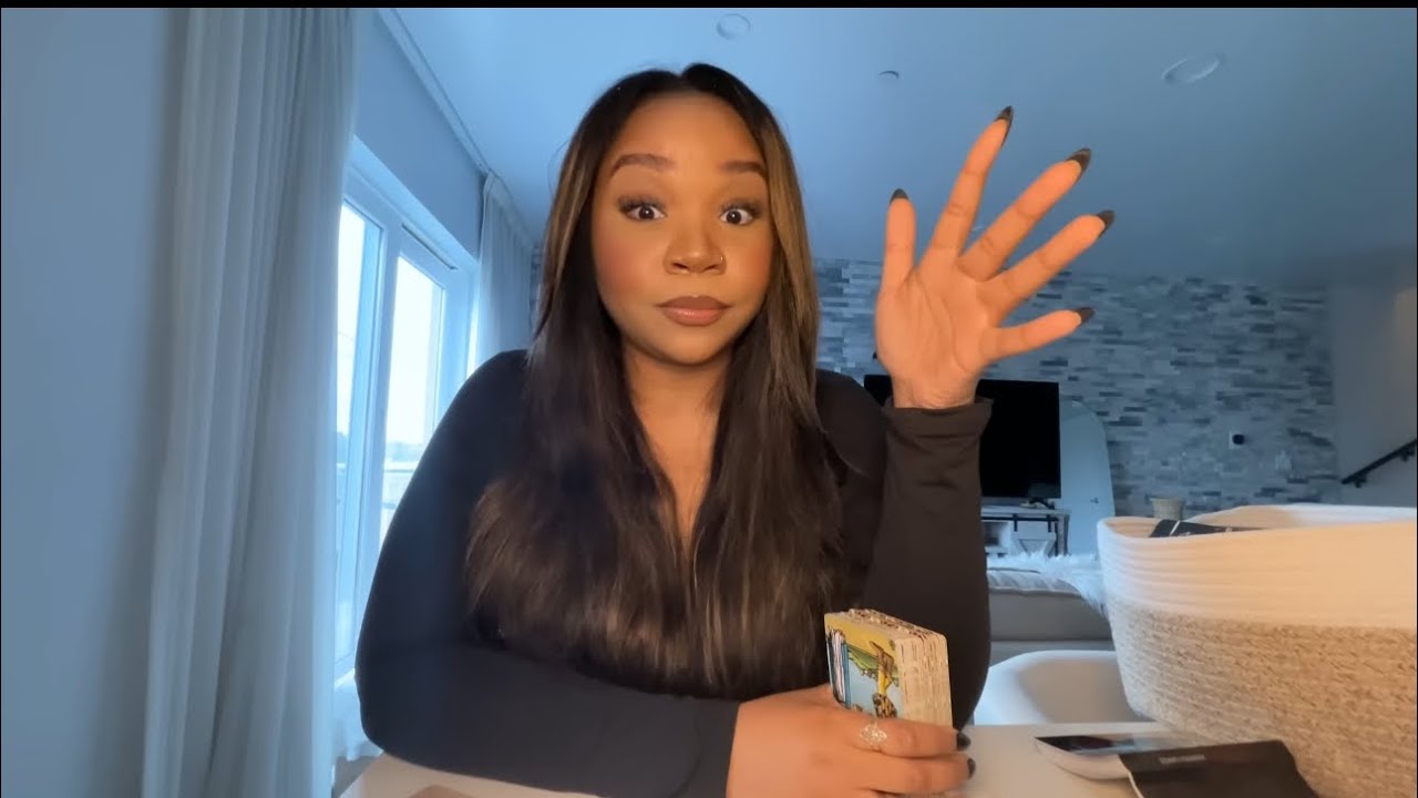 Вы собираетесь заставить людей вести себя БРЕДНО, это должно было найти вас сейчас