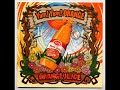 Yum! Yum! ORANGE / 葛飾ラプソディー~ヤムヤムVersion~