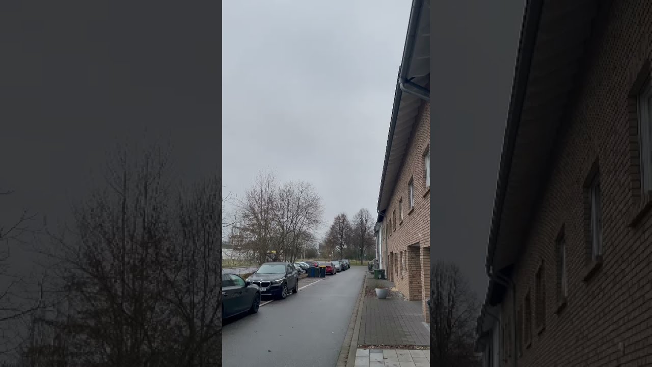 6S 1300mah 100C - 2207 1800KV Xing E- Power !!!