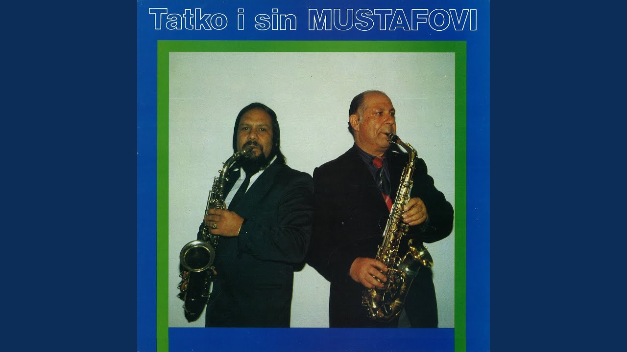 Milino Kolo