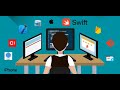 Clase 5 iOS Bootcamp Mx App Quiz con MVC y App Contactos parte 1 usando core data class vs struct
