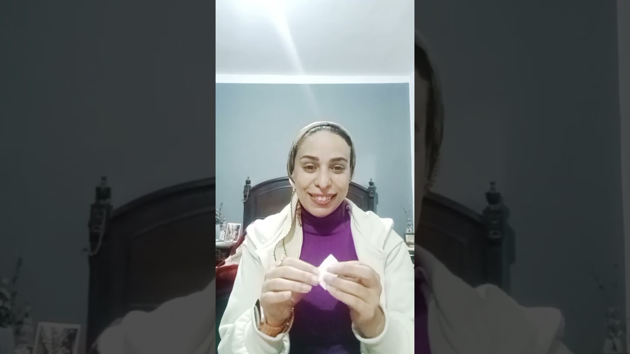 الشخص اللى بيلعب معاك لعبه القط و الفار الشخص اللي محير بالك 🤔🤔 هنا طااااقته ف الفيديو