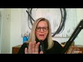 Purpose-washing: Taking True Action | SXSW 2021