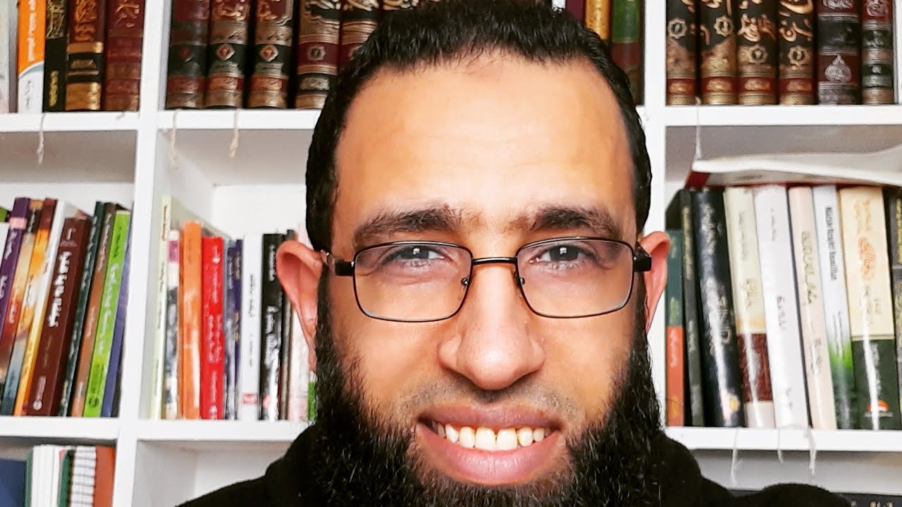 أسباب الوساوس القهرية