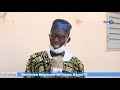 KAYES TV: Journal en Bambara