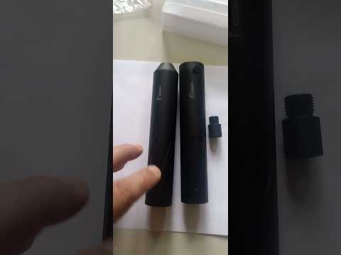 vdeo