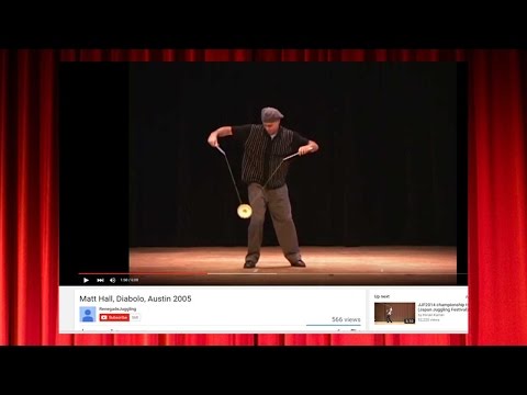 Video Placeholder