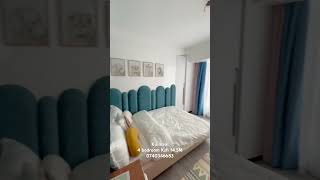 #property #home #realestateinvesting #luxury #realestate #shortsfeed #shorts #fypyoutube #fy #tour