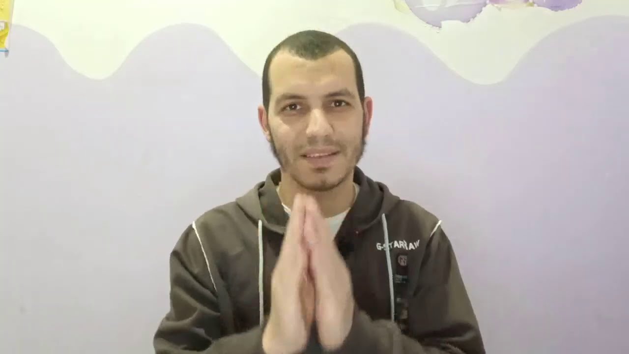 رد الشيخ مسعد أنور على مصطفى حسنى في حكم الغناء واقوى دليل م علاء حامد