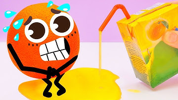 Todo es mejor con Doodles   Doodlemundo