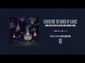 Fear Before The March Of Flames "Should Have Stayed in the Shallows (Original Demo)"