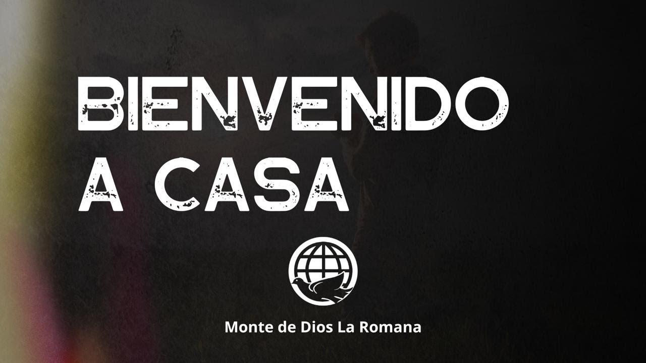 EN VIVO | Domingo de Sanidad y Milagros | Iglesia Monte de Dios La Romana