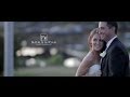 Natalie & Ryan's Maine Wedding Film: Sebasco Harbor Resort