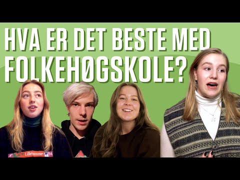 Video: Hva er det beste HGH -produktet?