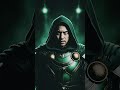 Avengers Secret Wars LEAKED Plot Details 🤯 Battle World, Doctor Doom & Multiverse Reset! | Rdj |