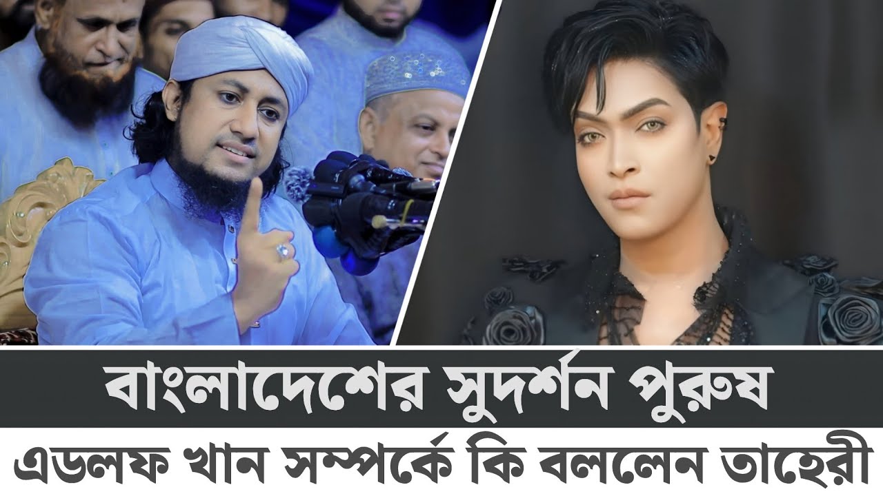 Porno Lyubanya yomon