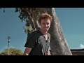 Sebo Walker, Thaynan Costa & Co Skate Capetown South Africa  |  UNDER THE AFRICAN CAPRICORN Part 1