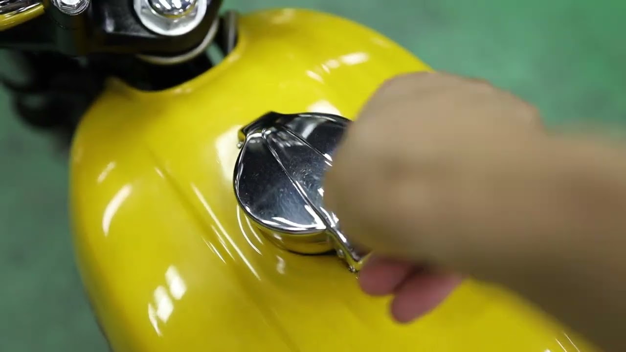 名古屋市/ヤフオク/東海オート/CB400F/極上車/レストア済み/パウダーコート仕上げ/エンジン絶好調/フルカスタム/新品パーツ/マーシャル/RPM/社外リム/アップハンドル/整備済み/4フォア