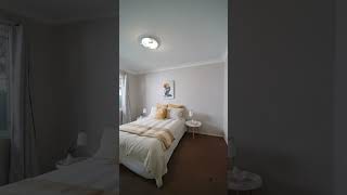 3 The Valley Rd Valley Heights - Modern, spacious and in such a convienient location.
