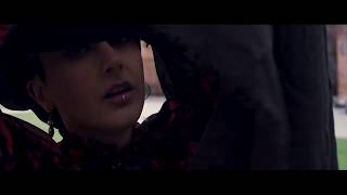 Shape Of My Heart - Sir Jane (Sting Remake)
