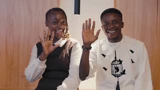 African Impact Challenge Cohort 6 | Nigeria Venture Showcase
