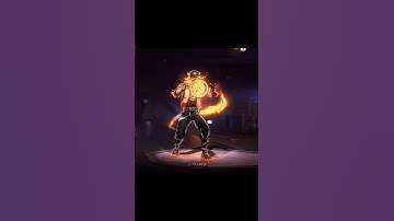 Smooth Sempero 🔥✨ #shorts #shortsfeed