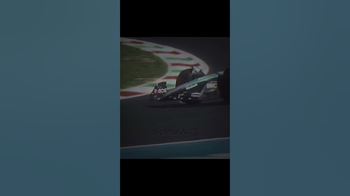 Kimi Antonelli's FP1 Crash #formula1 #monza #mercedesf1 #kimiantonelli #crash #f1crash #f1edit
