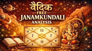 Astro Mishu  is live!