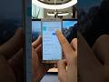 Su çıkarma uygulaması, hoparlör temizleyici, telefon su temizleme, mikrofon temizleyici, #clearwave