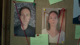 Preview: Masterpiece: The Marlow Murder Club: Season 2, Episode 4