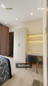Virtual Tour - Jade Villa in Bellevue Villa Complex