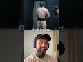 Milan Litvinov: Mit 18 Jahren besseres Posing als Emir & Tim! 🤯